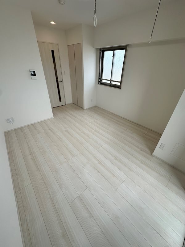 ＡＲＣＯＢＡＬＥＮＯ ＯＳＨＩＡＧＥ ＢＬＯＳＳＯＭ ベッドルーム