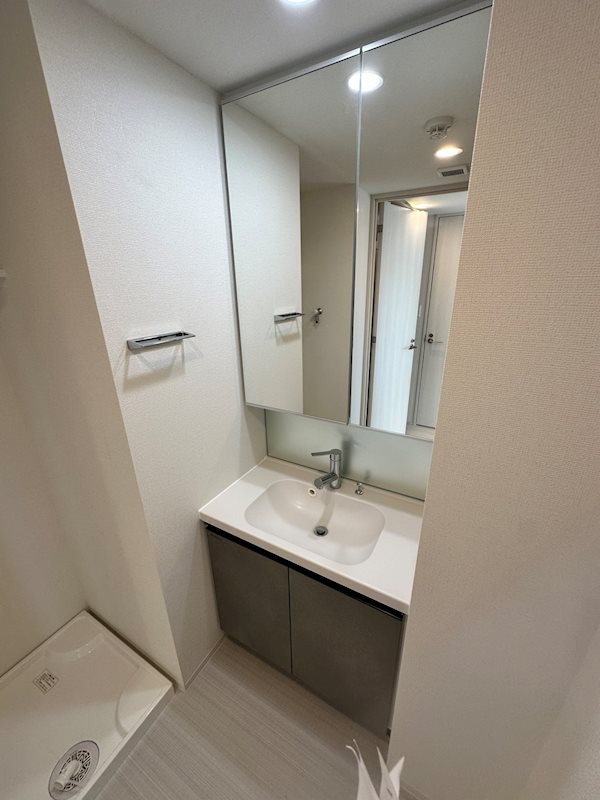 ＡＲＣＯＢＡＬＥＮＯ ＯＳＨＩＡＧＥ ＢＬＯＳＳＯＭ その他3