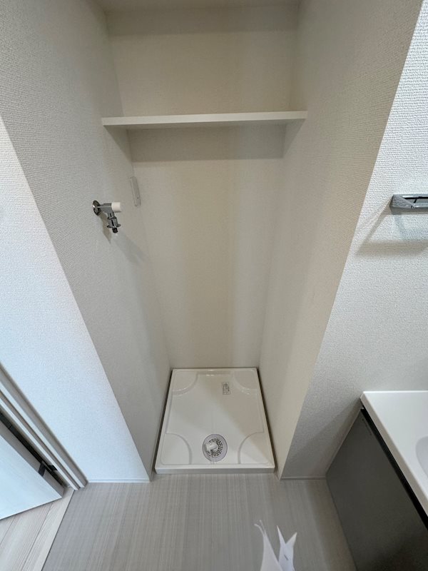 ＡＲＣＯＢＡＬＥＮＯ ＯＳＨＩＡＧＥ ＢＬＯＳＳＯＭ その他4