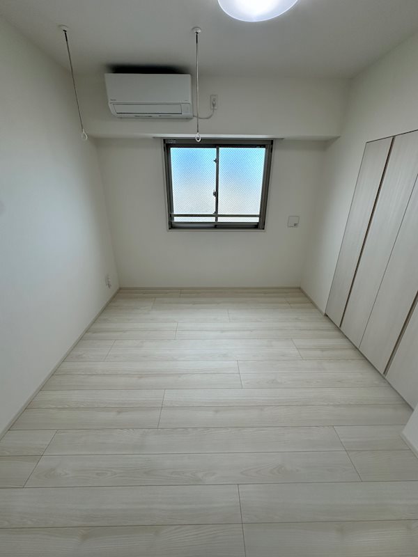 ＡＲＣＯＢＡＬＥＮＯ ＯＳＨＩＡＧＥ ＢＬＯＳＳＯＭ ベッドルーム