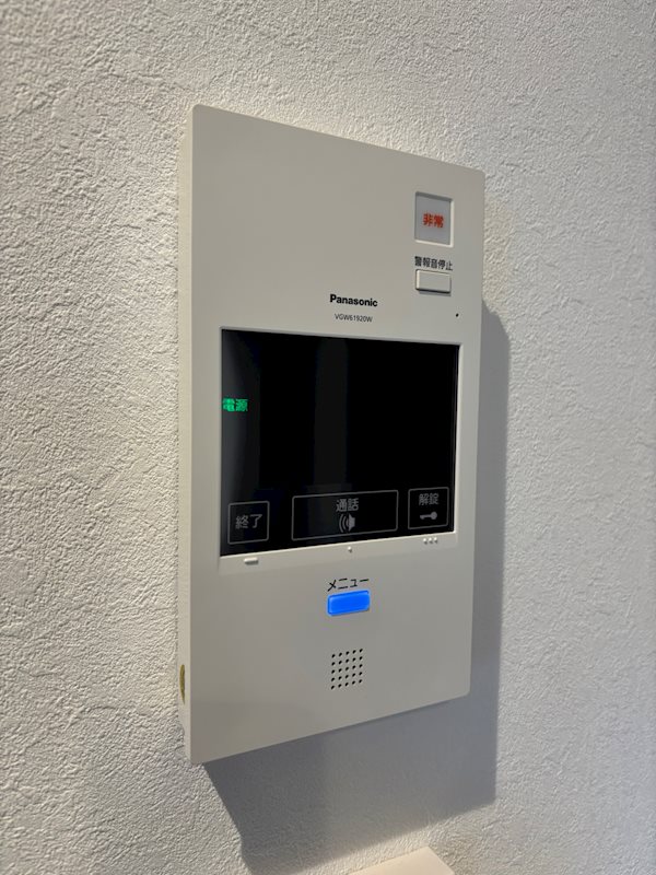 アスブルーム奥浅草 その他5