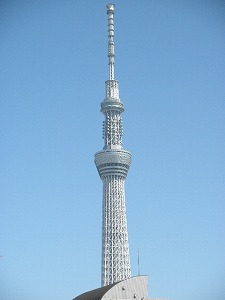 アスブルーム奥浅草 周辺画像10