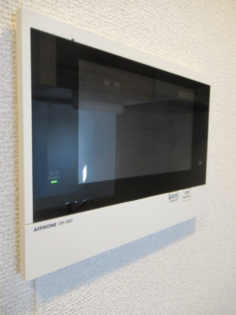 ＡＲＣＯＢＡＬＥＮＯ ＵＭＥＹＡＳＨＩＫＩ その他1