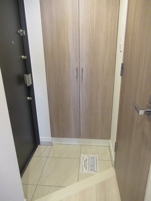 ＡＲＣＯＢＡＬＥＮＯ ＵＭＥＹＡＳＨＩＫＩ リビング