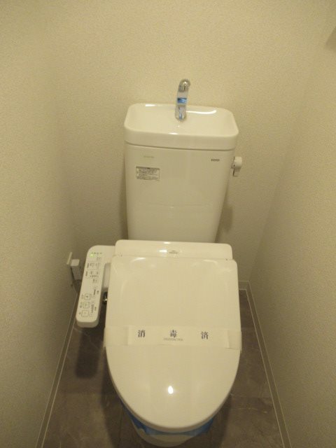 ＡＲＣＯＢＡＬＥＮＯ ＵＭＥＹＡＳＨＩＫＩ その他1