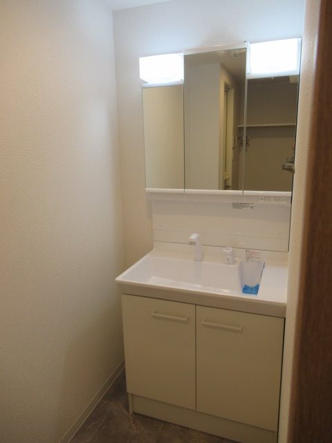 ＡＲＣＯＢＡＬＥＮＯ ＵＭＥＹＡＳＨＩＫＩ その他2