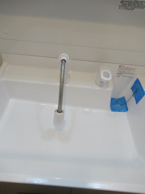 ＡＲＣＯＢＡＬＥＮＯ ＵＭＥＹＡＳＨＩＫＩ その他4