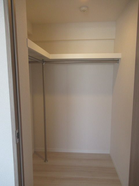 ＡＲＣＯＢＡＬＥＮＯ ＵＭＥＹＡＳＨＩＫＩ その他5