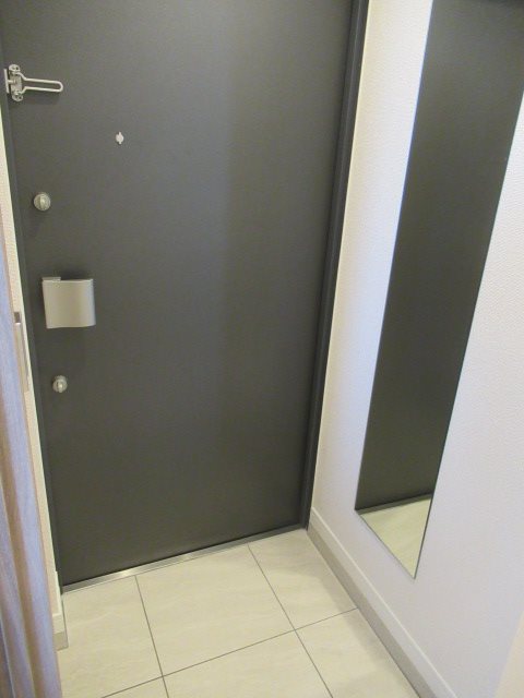 ＡＲＣＯＢＡＬＥＮＯ ＵＭＥＹＡＳＨＩＫＩ リビング