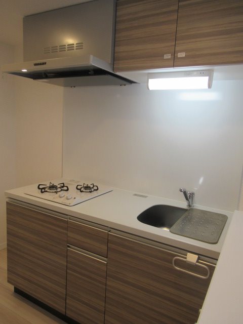 ＡＲＣＯＢＡＬＥＮＯ ＵＭＥＹＡＳＨＩＫＩ キッチン