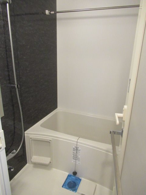 ＡＲＣＯＢＡＬＥＮＯ ＵＭＥＹＡＳＨＩＫＩ 風呂画像