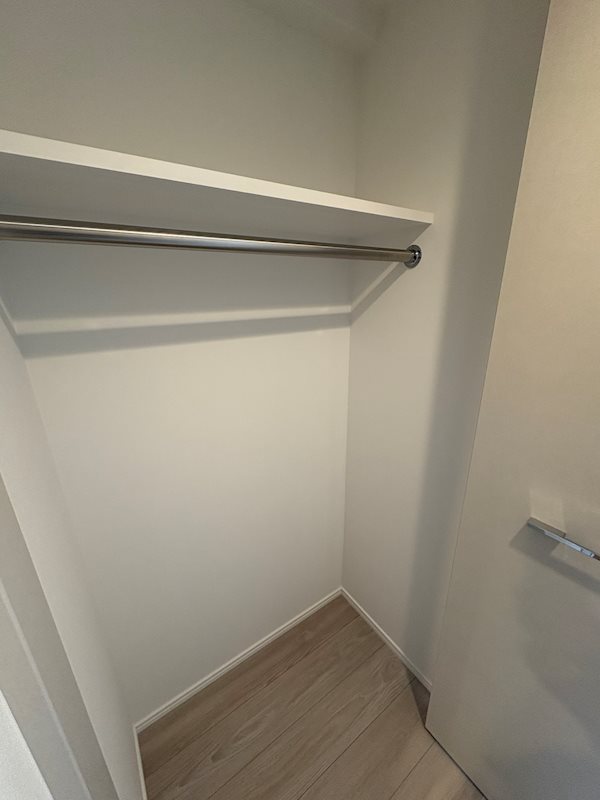 ＬＵＭＥＥＤ横濱末吉町 その他1