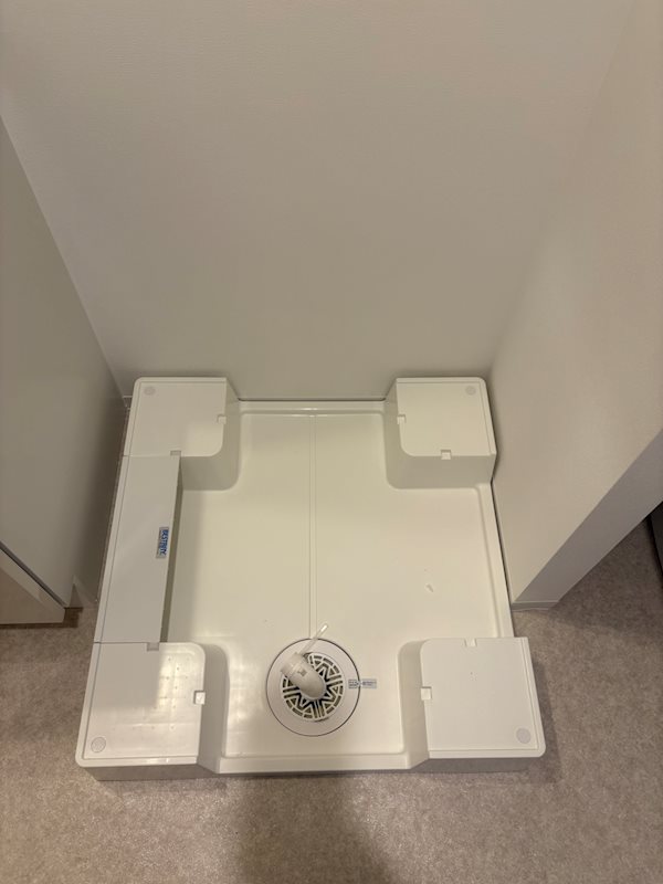 ＬＵＭＥＥＤ横濱末吉町 その他3