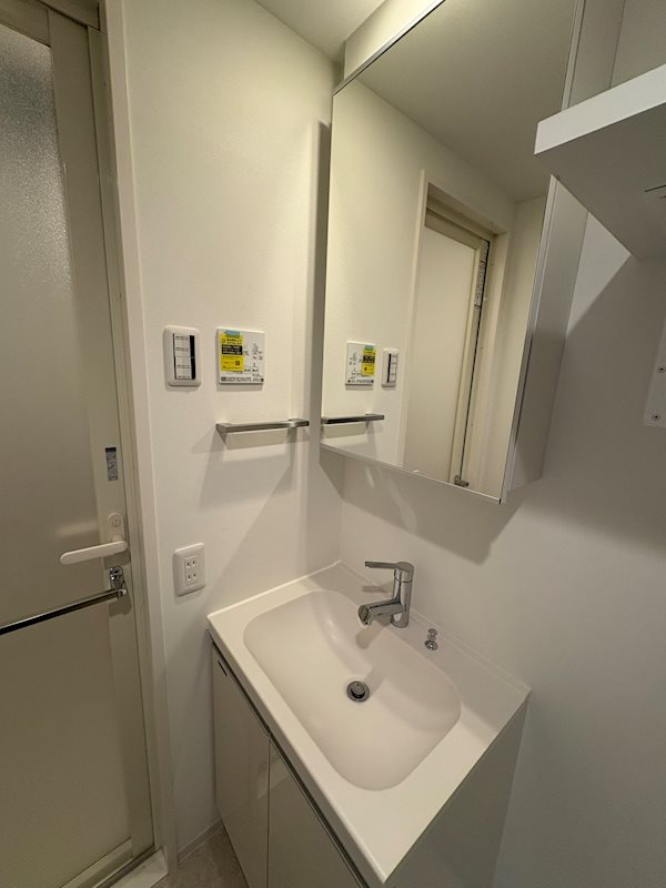 ＬＵＭＥＥＤ横濱末吉町 その他4