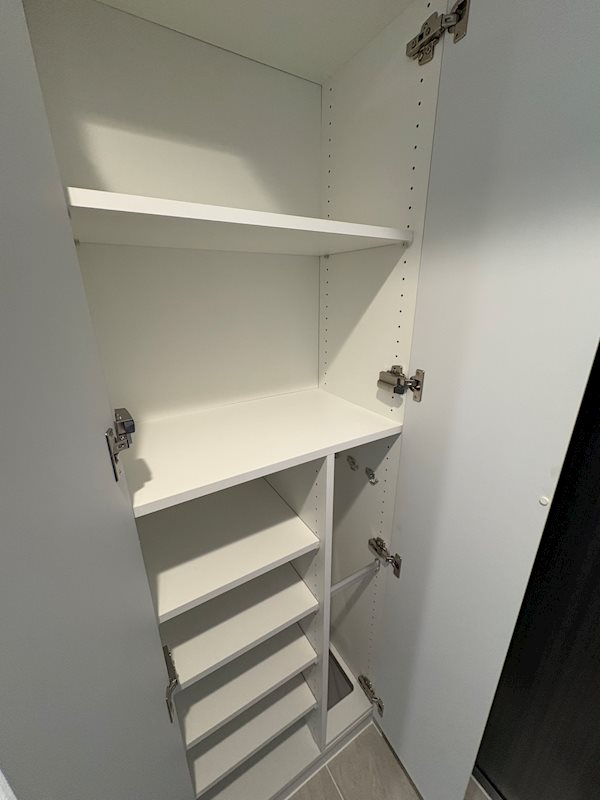 ＬＵＭＥＥＤ横濱末吉町 その他5