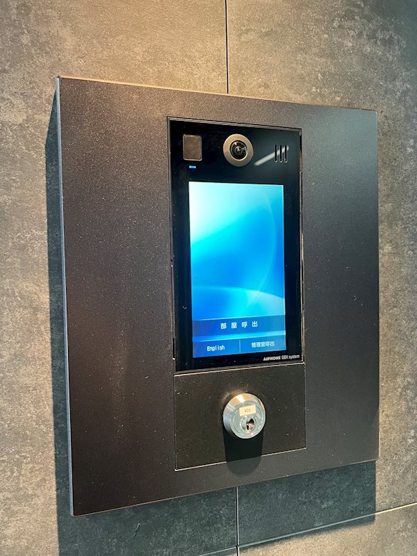 ＬＵＭＥＥＤ横濱末吉町 その他外観3