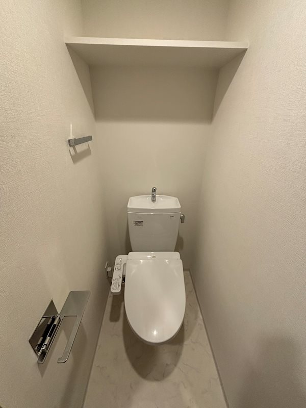 ガレリアレジデンス石神井公園 その他1