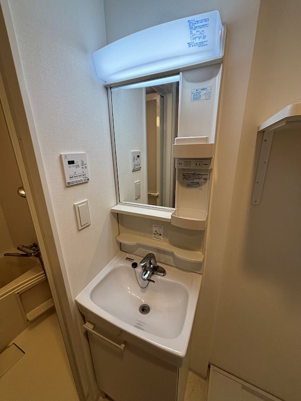 ガレリアレジデンス石神井公園 その他2