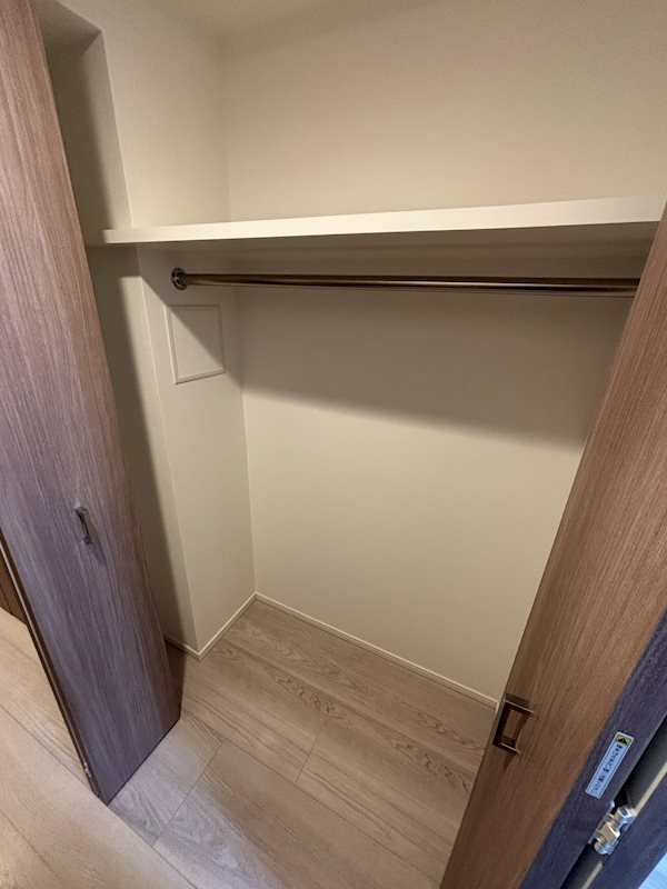 ガレリアレジデンス石神井公園 その他4