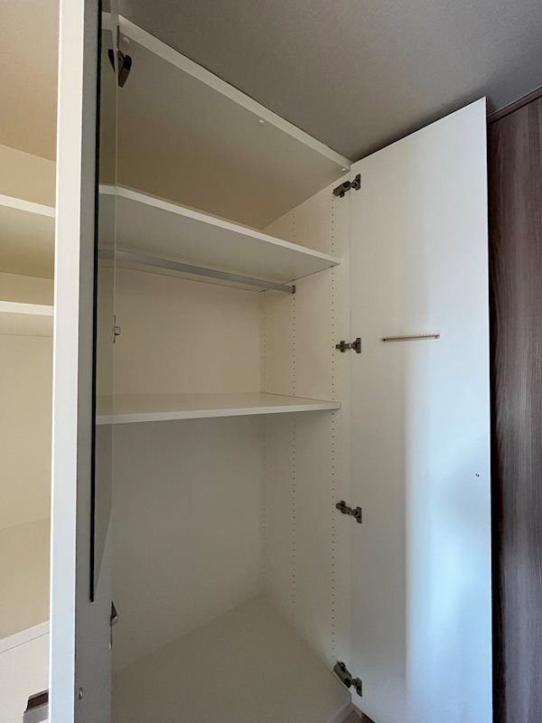 ＨＹ&amp;rsquo;ｓ ｒ&amp;ecirc;ｖｅ その他4