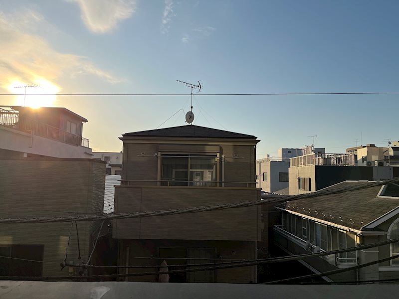 ＨＹ&amp;rsquo;ｓ ｒ&amp;ecirc;ｖｅ その他5