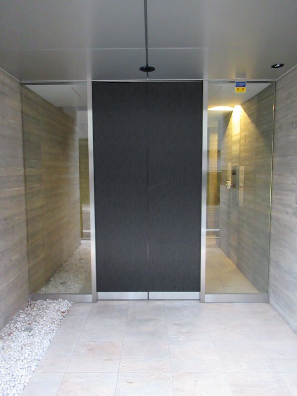 ＨＹ&amp;rsquo;ｓ ｒ&amp;ecirc;ｖｅ その他外観1