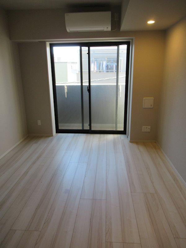 ＨＹ&amp;rsquo;ｓ ｒ&amp;ecirc;ｖｅ 玄関