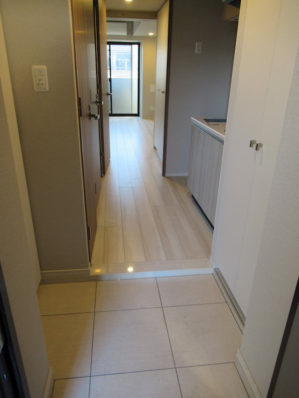 ＨＹ&amp;rsquo;ｓ ｒ&amp;ecirc;ｖｅ リビング