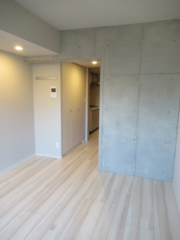 ＨＹ&amp;rsquo;ｓ ｒ&amp;ecirc;ｖｅ ベッドルーム