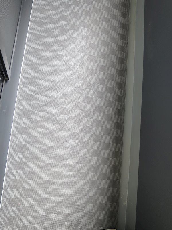 ＨＹ&amp;rsquo;ｓ ｒ&amp;ecirc;ｖｅ ベランダ