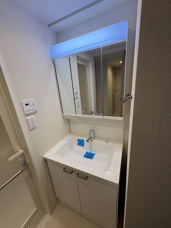 セジョリ上石神井 その他1