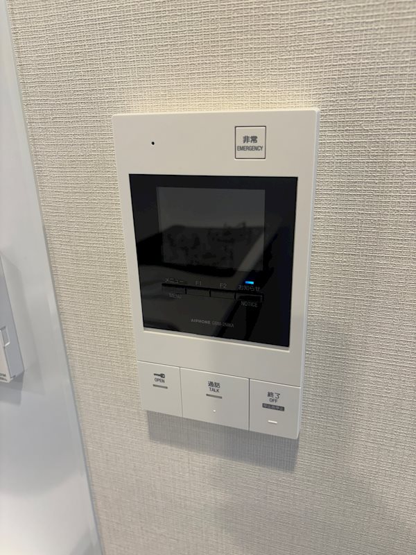 セジョリ上石神井 その他2