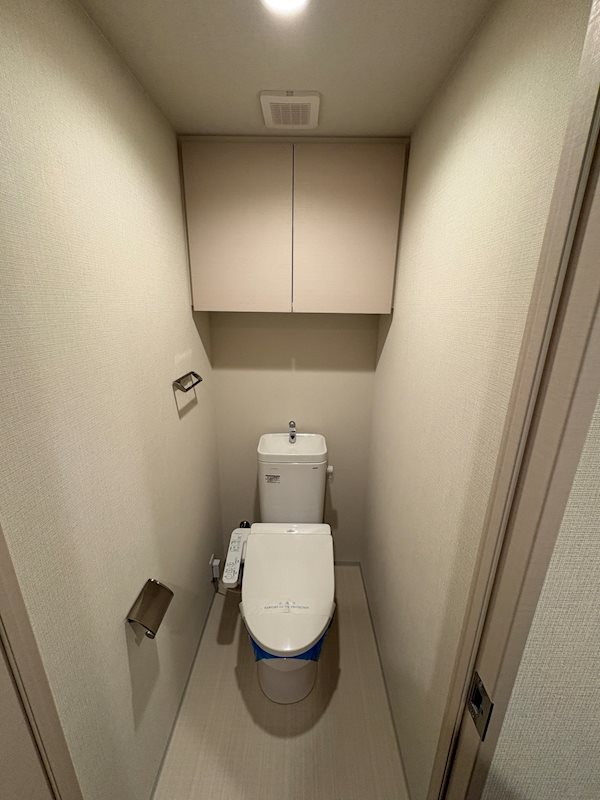 セジョリ上石神井 その他3