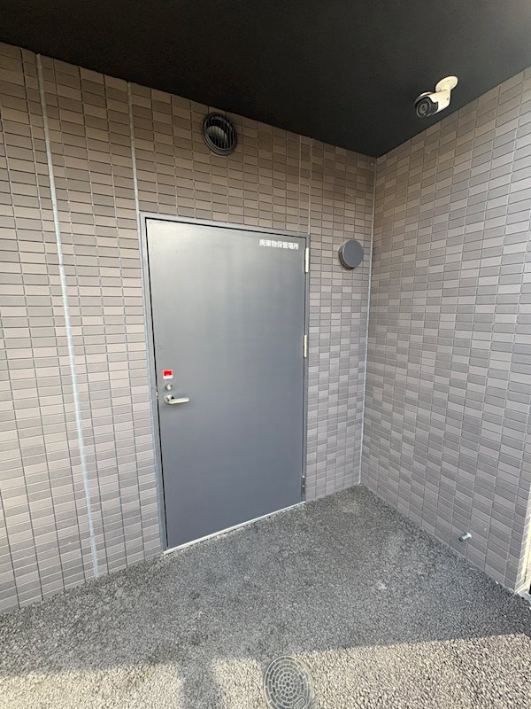 セジョリ上石神井 その他外観6