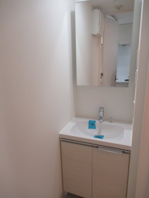 ＡＲＣＯＢＡＬＥＮＯ ＴＡＫＥＮＯＴＳＵＫＡ その他1