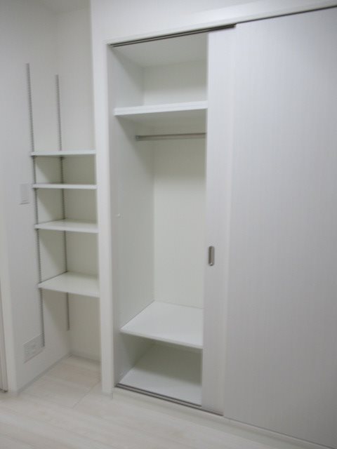 ＡＲＣＯＢＡＬＥＮＯ ＴＡＫＥＮＯＴＳＵＫＡ その他3