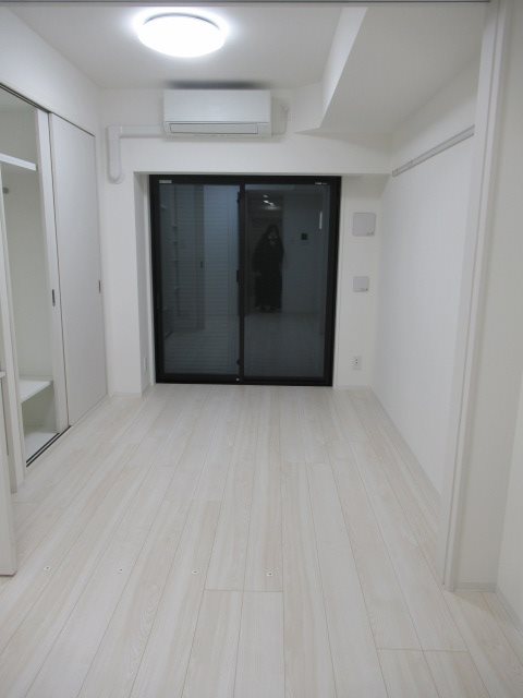 ＡＲＣＯＢＡＬＥＮＯ ＴＡＫＥＮＯＴＳＵＫＡ 玄関