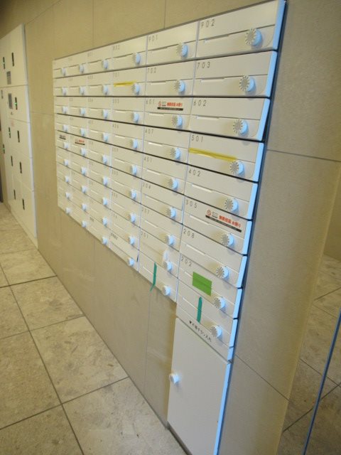 ＡＲＣＯＢＡＬＥＮＯ ＴＡＫＥＮＯＴＳＵＫＡ その他外観4