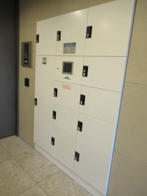 ＡＲＣＯＢＡＬＥＮＯ ＴＡＫＥＮＯＴＳＵＫＡ その他外観5