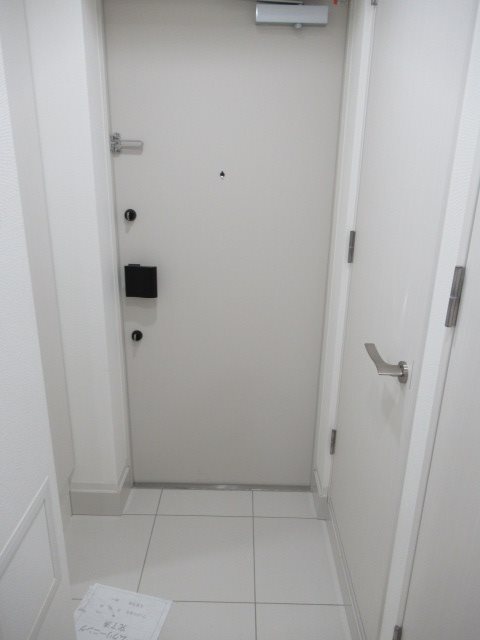 ＡＲＣＯＢＡＬＥＮＯ ＴＡＫＥＮＯＴＳＵＫＡ リビング