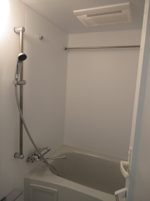 ＡＲＣＯＢＡＬＥＮＯ ＴＡＫＥＮＯＴＳＵＫＡ 風呂画像