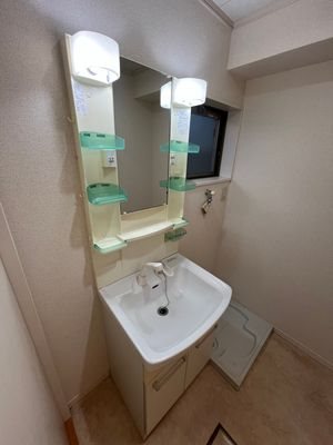 寺谷ヒルズ その他1