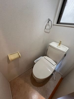 寺谷ヒルズ その他2