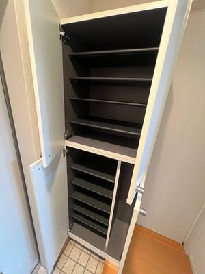 寺谷ヒルズ その他3