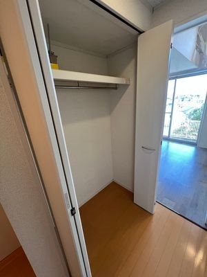 寺谷ヒルズ その他4