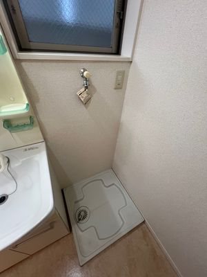 寺谷ヒルズ その他5