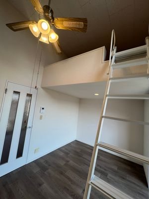 寺谷ヒルズ その他6