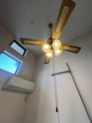 寺谷ヒルズ その他7