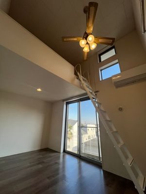 寺谷ヒルズ その他8