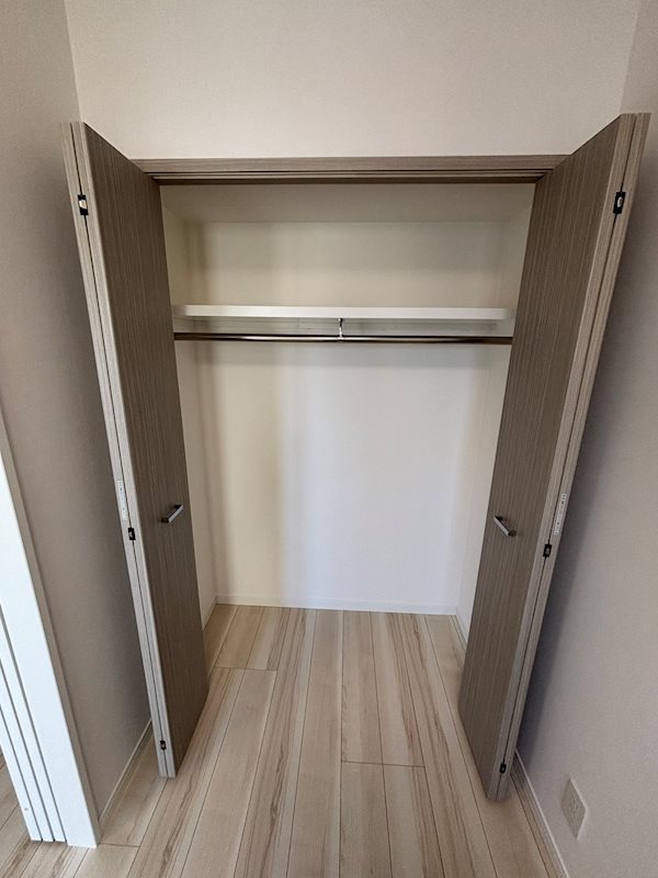 ＧＥＮＯＶＩＡ西高島平Ⅱ その他2